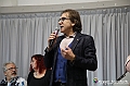 VBS_2541 - Investitura Maschere Carnevale di Nichelino 2024